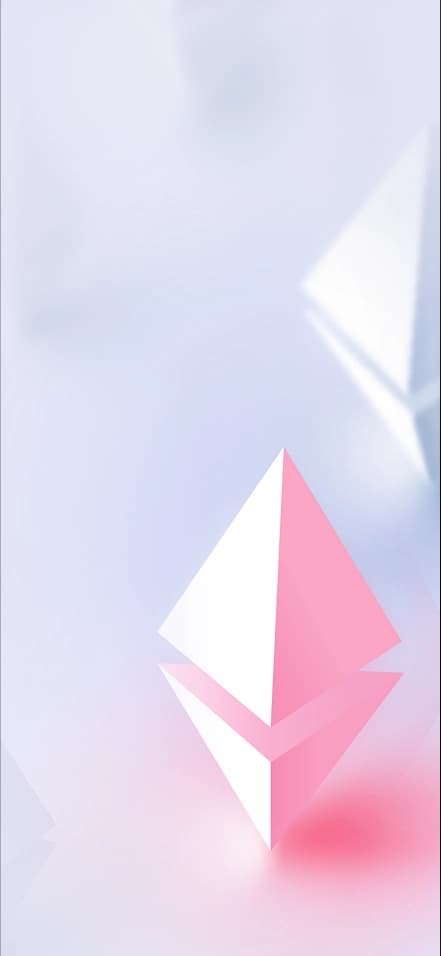 Hero background